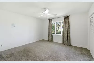 47 E Country Club Drive, Destin, FL 32541 - Photo 32