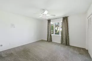 47 E Country Club Dr, Destin, FL 32541 - Photo 32