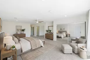 47 E Country Club Dr, Destin, FL 32541 - Photo 18