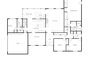 47 E Country Club Dr, Destin, FL 32541 - Photo 40