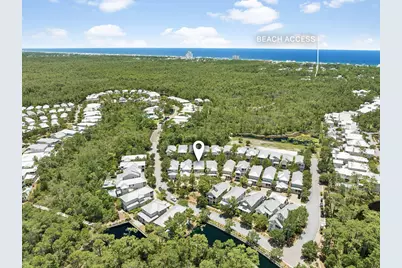 24 Cinnamon Fern Lane, Santa Rosa Beach, FL 32459 - Photo 4