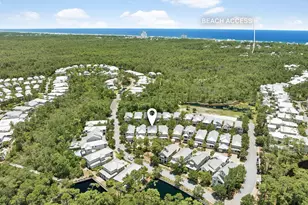 24 Cinnamon Fern Lane, Santa Rosa Beach, FL 32459 - Photo 4