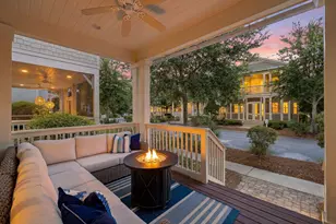 24 Cinnamon Fern Lane, Santa Rosa Beach, FL 32459 - Photo 1