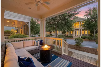24 Cinnamon Fern Lane, Santa Rosa Beach, FL 32459 - Photo 2
