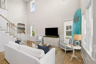 24 Cinnamon Fern Lane, Santa Rosa Beach, FL 32459 - Photo 14