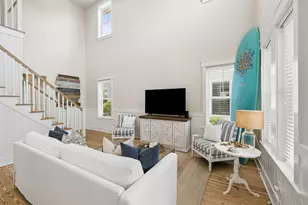 24 Cinnamon Fern Lane, Santa Rosa Beach, FL 32459 - Photo 14