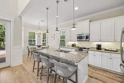 24 Cinnamon Fern Lane, Santa Rosa Beach, FL 32459 - Photo 10