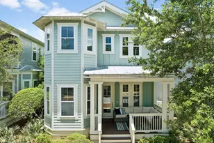 24 Cinnamon Fern Lane, Santa Rosa Beach, FL 32459 - Photo 1