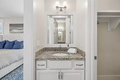 24 Cinnamon Fern Lane, Santa Rosa Beach, FL 32459 - Photo 30