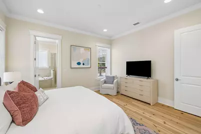 24 Cinnamon Fern Lane, Santa Rosa Beach, FL 32459 - Photo 16