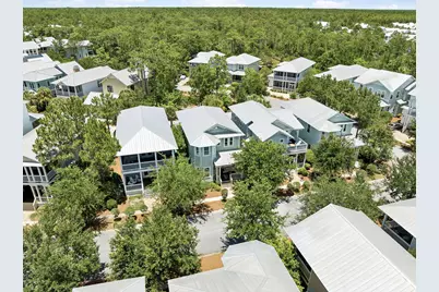 24 Cinnamon Fern Lane, Santa Rosa Beach, FL 32459 - Photo 36