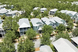 24 Cinnamon Fern Lane, Santa Rosa Beach, FL 32459 - Photo 36