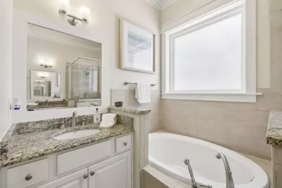 24 Cinnamon Fern Lane, Santa Rosa Beach, FL 32459 - Photo 18