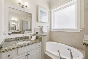24 Cinnamon Fern Lane, Santa Rosa Beach, FL 32459 - Photo 18