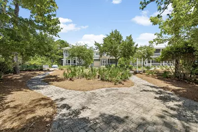 24 Cinnamon Fern Lane, Santa Rosa Beach, FL 32459 - Photo 34