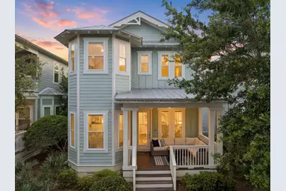 24 Cinnamon Fern Lane, Santa Rosa Beach, FL 32459 - Photo 40