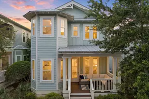 24 Cinnamon Fern Lane, Santa Rosa Beach, FL 32459 - Photo 40