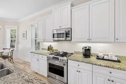 24 Cinnamon Fern Lane, Santa Rosa Beach, FL 32459 - Photo 12