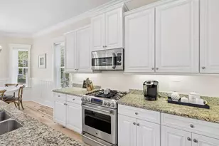 24 Cinnamon Fern Lane, Santa Rosa Beach, FL 32459 - Photo 12