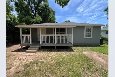 3315 W Lloyd Street, Pensacola, FL 32505 - Photo 1