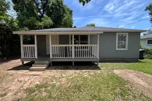 3315 W Lloyd St, Pensacola, FL 32505 - Photo 1