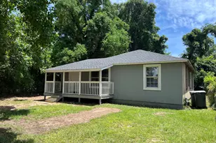 3315 W Lloyd St, Pensacola, FL 32505 - Photo 1