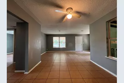 3315 W Lloyd Street, Pensacola, FL 32505 - Photo 6
