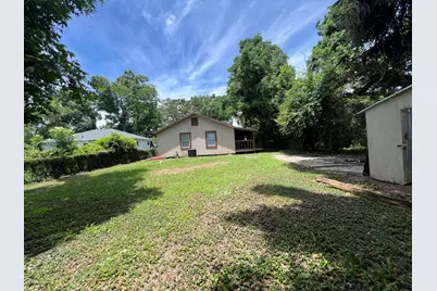 3315 W Lloyd Street, Pensacola, FL 32505 - Photo 20