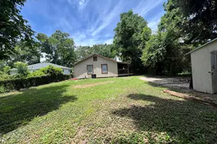 3315 W Lloyd St, Pensacola, FL 32505 - Photo 20