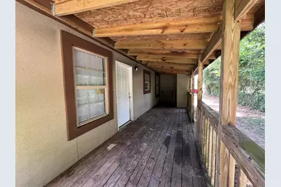 3315 W Lloyd Street, Pensacola, FL 32505 - Photo 16