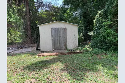 3315 W Lloyd Street, Pensacola, FL 32505 - Photo 18