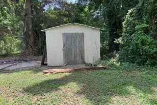 3315 W Lloyd St, Pensacola, FL 32505 - Photo 18