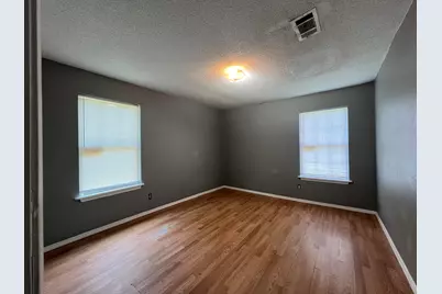 3315 W Lloyd Street, Pensacola, FL 32505 - Photo 12