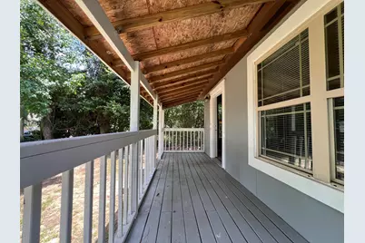 3315 W Lloyd Street, Pensacola, FL 32505 - Photo 4