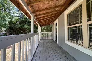 3315 W Lloyd St, Pensacola, FL 32505 - Photo 4