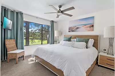 292 Sandestin Boulevard #292, Miramar Beach, FL 32550 - Photo 14