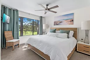 292 Sandestin Blvd, Miramar Beach, FL 32550 - Photo 14