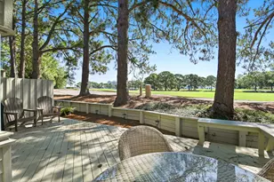 292 Sandestin Blvd, Miramar Beach, FL 32550 - Photo 2