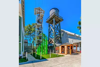 292 Sandestin Boulevard #292, Miramar Beach, FL 32550 - Photo 36