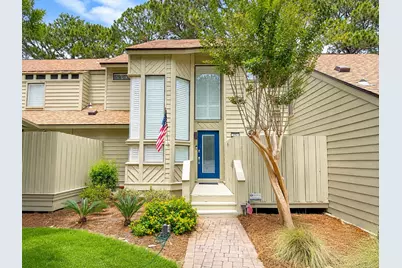 292 Sandestin Boulevard, Miramar Beach, FL 32550 - Photo 1