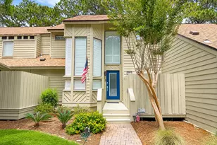 292 Sandestin Blvd, Miramar Beach, FL 32550 - Photo 1