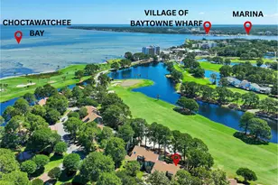 292 Sandestin Blvd, Miramar Beach, FL 32550 - Photo 28