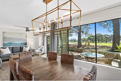 292 Sandestin Boulevard #292, Miramar Beach, FL 32550 - Photo 4