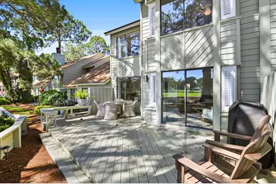 292 Sandestin Boulevard #292, Miramar Beach, FL 32550 - Photo 22