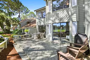 292 Sandestin Blvd, Miramar Beach, FL 32550 - Photo 22