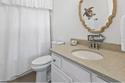 292 Sandestin Boulevard #292, Miramar Beach, FL 32550 - Photo 20