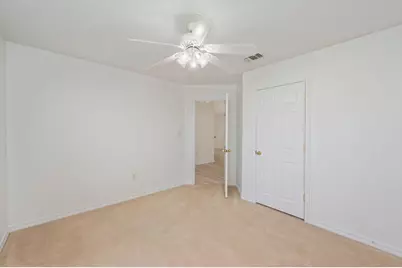 9750 Parker Lake Circle, Navarre, FL 32566 - Photo 24