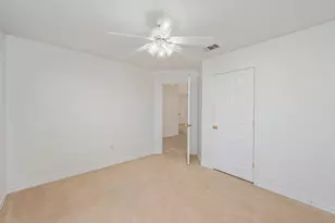 9750 Parker Lake Cir, Navarre, FL 32566 - Photo 24