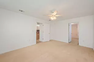 9750 Parker Lake Cir, Navarre, FL 32566 - Photo 18