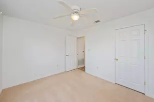 9750 Parker Lake Cir, Navarre, FL 32566 - Photo 26